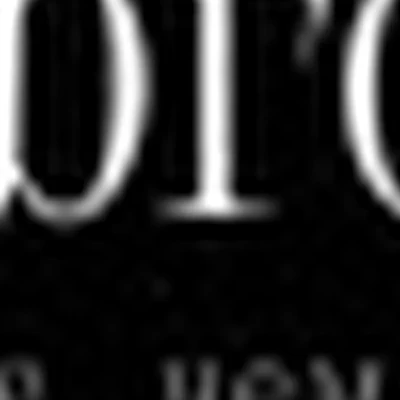 Екатерина Мешкова