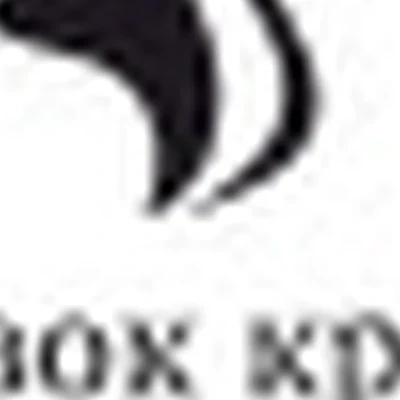 Островок Красоты