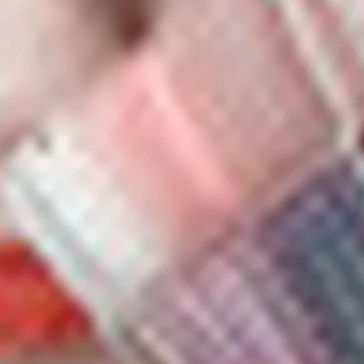 Дарья Козлова