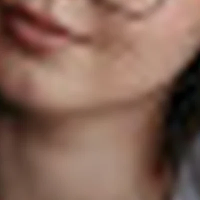 Александра