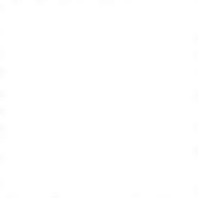 Студия маникюра Милан