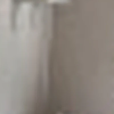 Якушева Екатерина