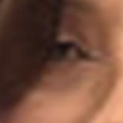 Акопян Нелли