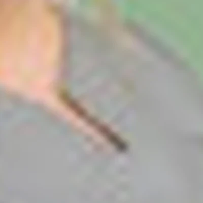 Вероника  Потапова