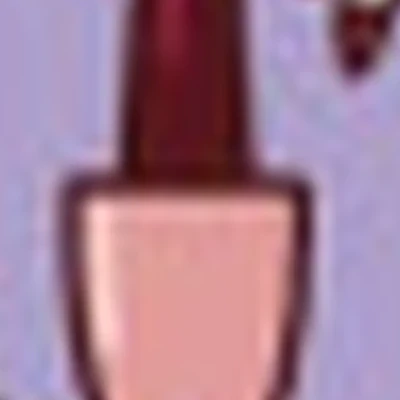 Студия маникюра и лазерной эпиляции Sineva