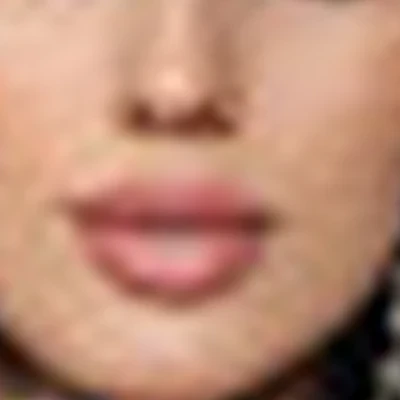 Сируш Овасапян