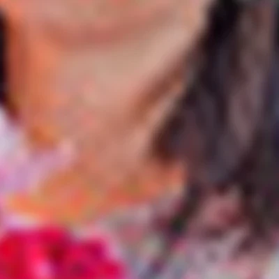 Анастасия Базарнова (beauty_baza)