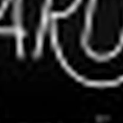 MARUFF Лазерная эпиляция