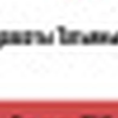 Студия красоты Татьяны Жуковой