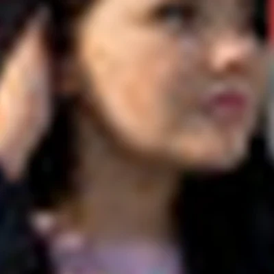 Александра Леонова