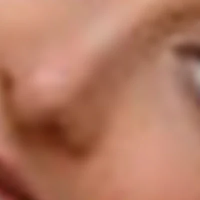 Анна (Студия "Бровушки")