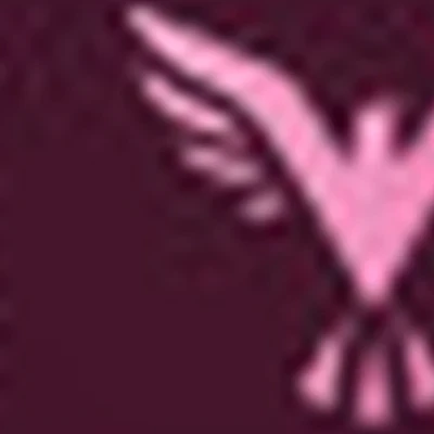 Студия наращивания ресниц