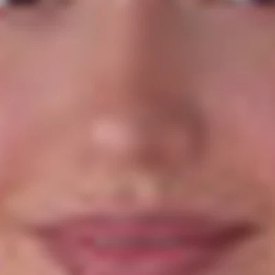 Сусанна Комната Ресниц