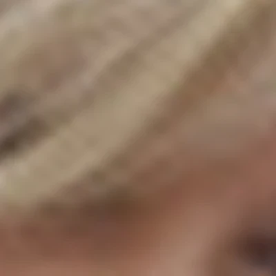 Елена Приорова
