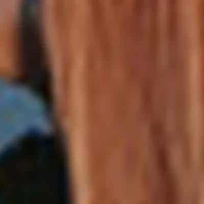 Perfect Hair Studio by Gavrikova & Grebneva