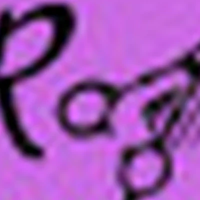 Парикмахерская