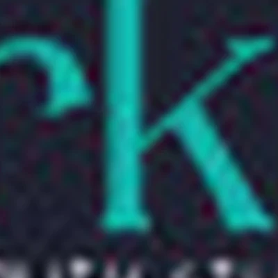 Parking beaty studio