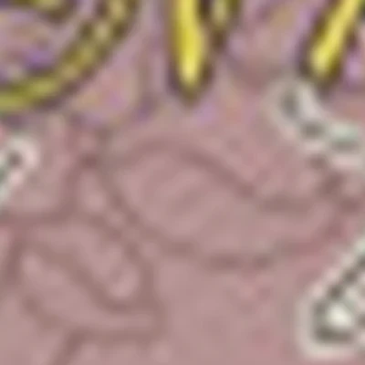 Имидж Студия Номер 1