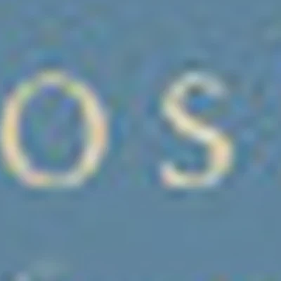 Atmosfera / Атмосфера