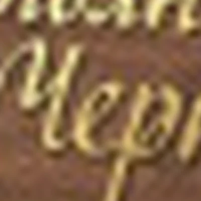 Салон красоты ТАТЬЯНЫ ЧЕРНОВОЙ