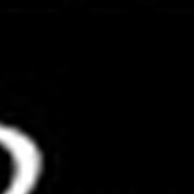 Студия красоты BRUSH