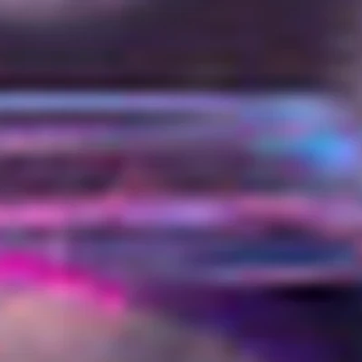 Студия Красоты По Любви