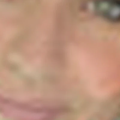 Зинаида
