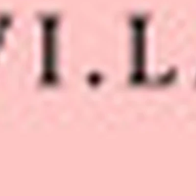 BARVI.LASER Раменское