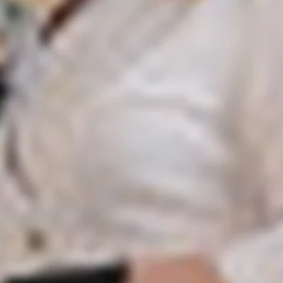 Беспалова Оксана Геннадьевна