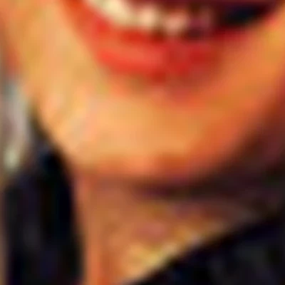 Александра