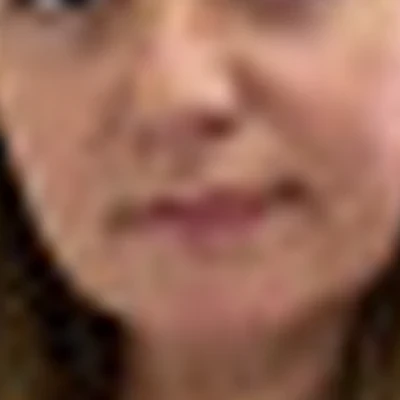 Студия SUGARING