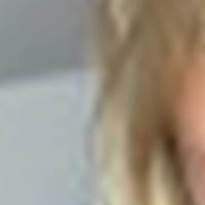 Студия Депиляции