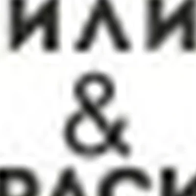 Пилим&Красим