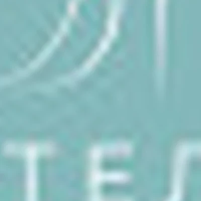 ЭСТЕЛИТ студия массажа и эстетики