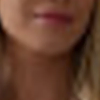 Глазова Виктория