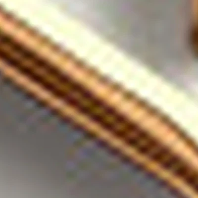 S.Top.Studio