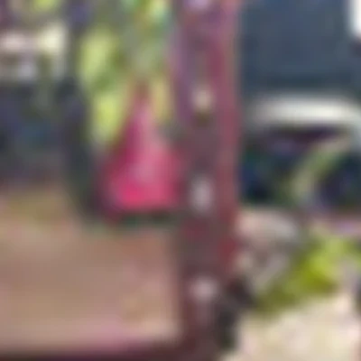 Barbie time на Высоковольтной