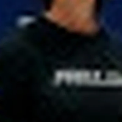 Наталия Соченко