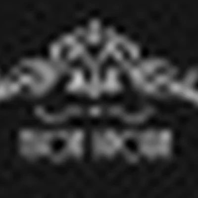 Студия красоты «Твои брови»