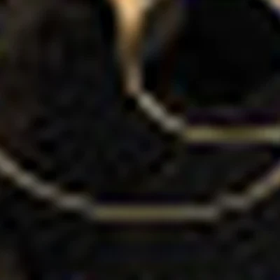 Студия перманентного макияжа, оформления бровей.