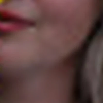 Юлия Illarionova