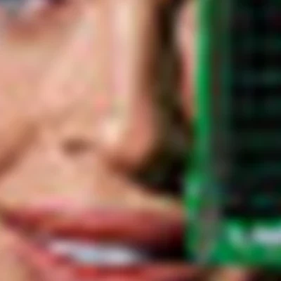 Зимакова Анна