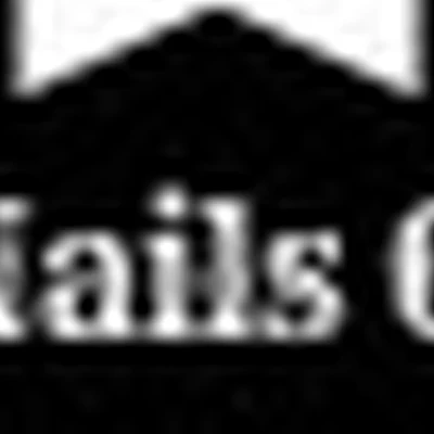 ALENA NAILS OFFICIAL