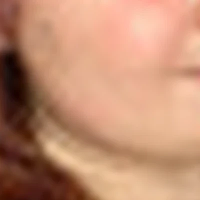 Александра