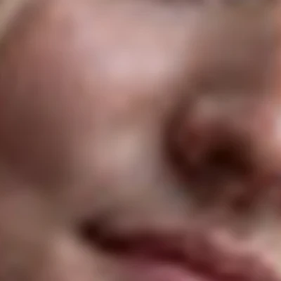 Екатерина  Фатерина