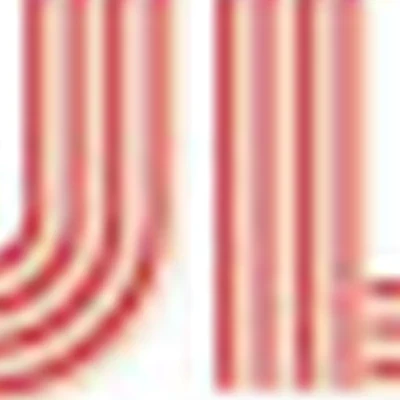 LULU студия маникюра