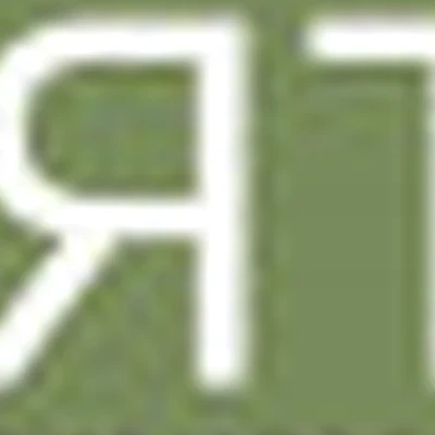 МЯТА Студия Красоты