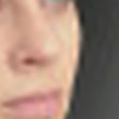 Елена Алкацева