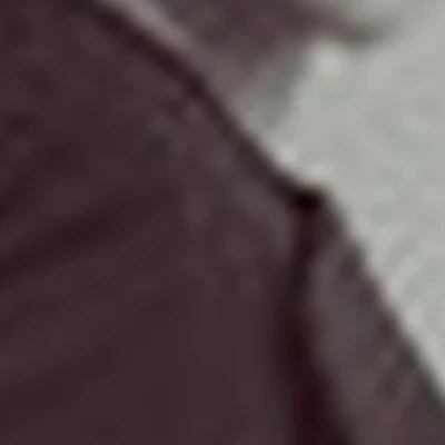 &