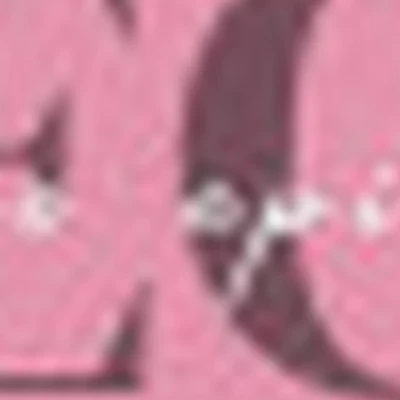 Студия Эпиляции “NEGA”